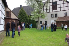Eiersuche_Ostern_14_IMG_89425