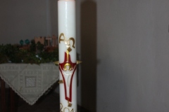 Eiersuche_Ostern_14_IMG_89426