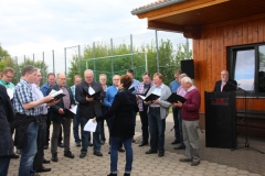 Sportlerheim_Einweihung_IMG_427432