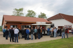 Sportlerheim_Einweihung_IMG_427434
