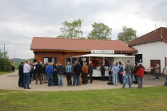 Sportlerheim_Einweihung_IMG_427435