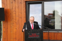 Sportlerheim_Einweihung_IMG_427436