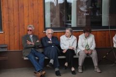 Sportlerheim_Einweihung_IMG_427437