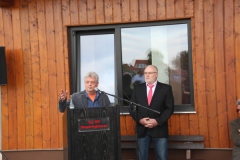 Sportlerheim_Einweihung_IMG_427438