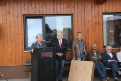 Sportlerheim_Einweihung_IMG_427439