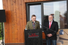 Sportlerheim_Einweihung_IMG_427440
