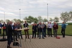 Sportlerheim_Einweihung_IMG_427441