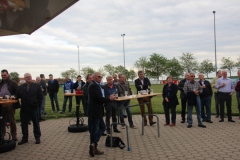 Sportlerheim_Einweihung_IMG_427442