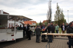 Sportlerheim_Einweihung_IMG_427443