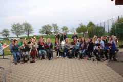Sportlerheim_Einweihung_IMG_427446
