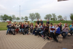 Sportlerheim_Einweihung_IMG_427447