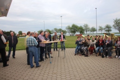 Sportlerheim_Einweihung_IMG_427448