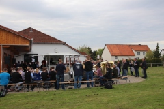 Sportlerheim_Einweihung_IMG_427452