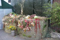 Erntedankfest_2008_002