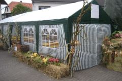 Erntedankfest_2008_003