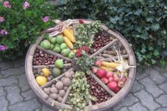 Erntedankfest_2008_008