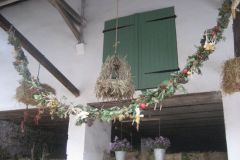 Erntedankfest_2008_011