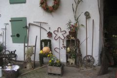 Erntedankfest_2008_013