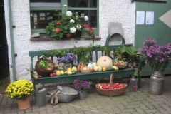 Erntedankfest_2008_017