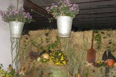 Erntedankfest_2008_019