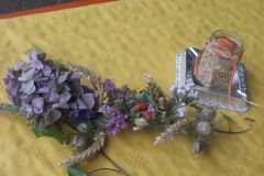 Erntedankfest_2008_020