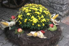 Erntedankfest_2008_036