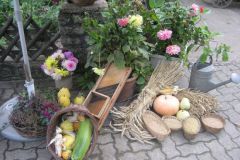 Erntedankfest_2008_041