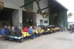 Erntedankfest_2008_046
