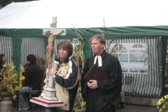 Erntedankfest_2008_052