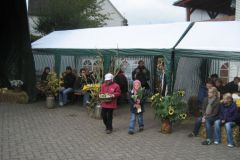 Erntedankfest_2008_055