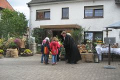 Erntedankfest_2008_056
