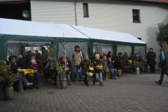 Erntedankfest_2008_060