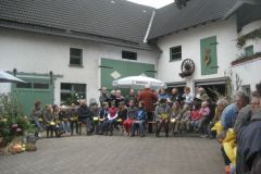 Erntedankfest_2008_068