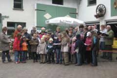 Erntedankfest_2008_072