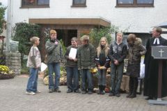 Erntedankfest_2008_078