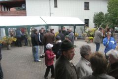 Erntedankfest_2008_081