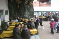 Erntedankfest_2008_082