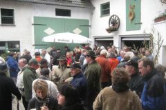 Erntedankfest_2008_083