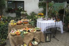 Erntedankfest_2008_085