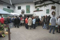 Erntedankfest_2008_088