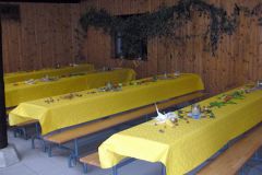 Erntedank_Christine_09_010