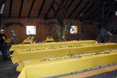 Erntedank_Christine_09_011