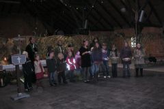Erntedank_Christine_09_026