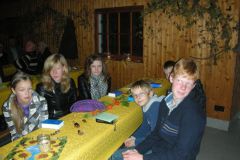 Erntedank_Christine_09_027