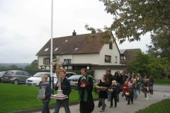 Erntedankgottesdienst_2009_003