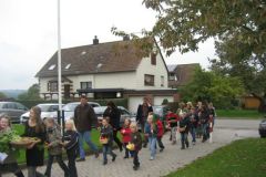 Erntedankgottesdienst_2009_005