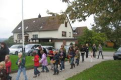 Erntedankgottesdienst_2009_007