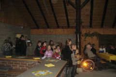 Erntedankgottesdienst_2009_010