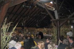 Erntedankgottesdienst_2009_016