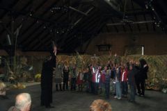 Erntedankgottesdienst_2009_026